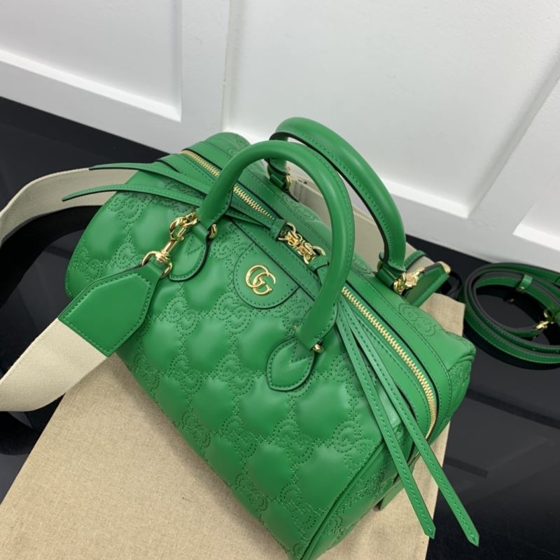 Gucci Top Handle Bags